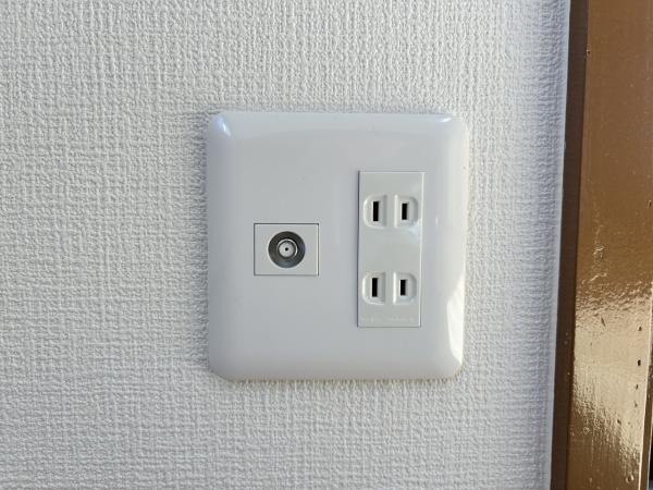 四日市市あがたが丘３丁目の中古一戸建て