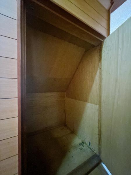 四日市市八千代台２丁目の中古一戸建て