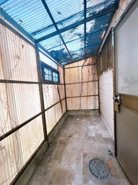 四日市市八千代台２丁目の中古一戸建て