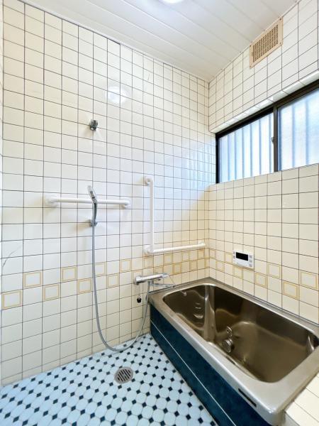 四日市市平津新町の中古一戸建て