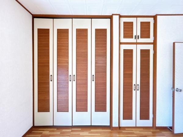 四日市市平津新町の中古一戸建て