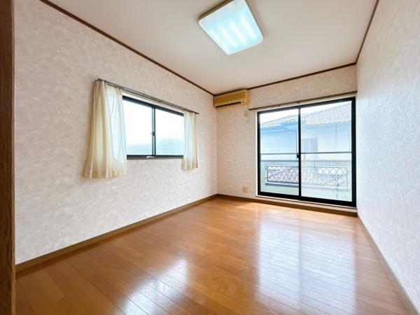 三重郡菰野町大字菰野の中古一戸建て