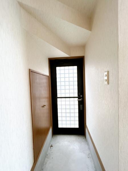 三重郡菰野町大字菰野の中古一戸建て