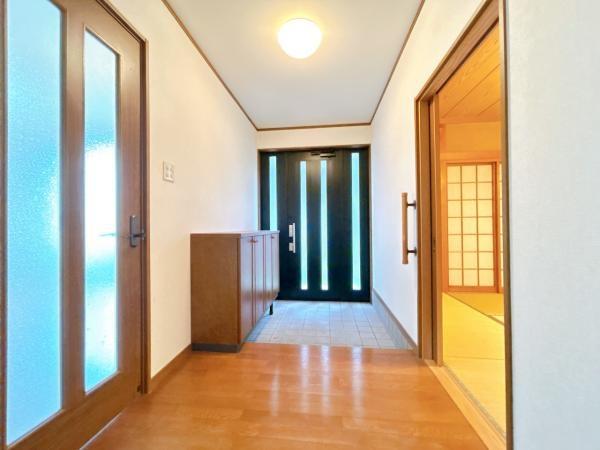 三重郡菰野町大字菰野の中古一戸建て