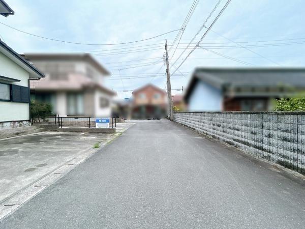 三重郡菰野町大字菰野の中古一戸建て