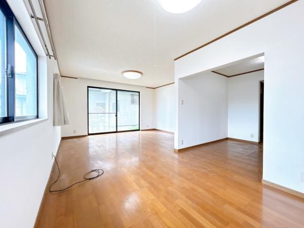菰野町大字菰野　中古戸建
