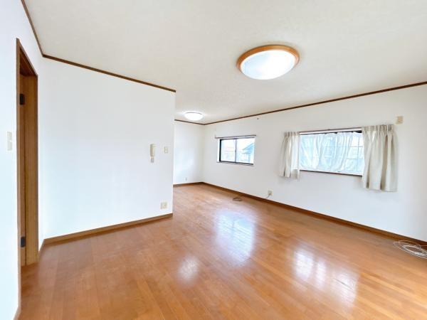 菰野町大字菰野　中古戸建