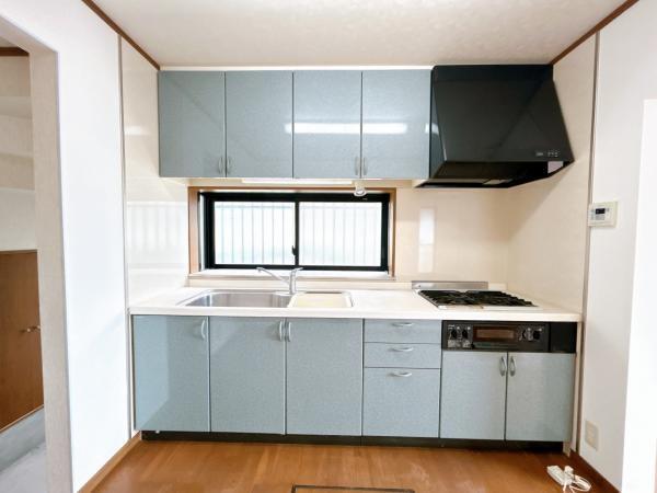 菰野町大字菰野　中古戸建