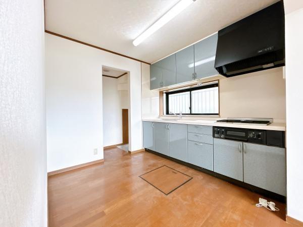三重郡菰野町大字菰野の中古一戸建て