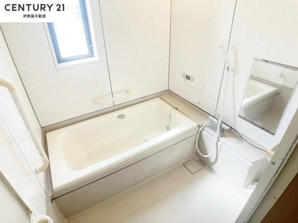 四日市市松本１丁目の中古一戸建て