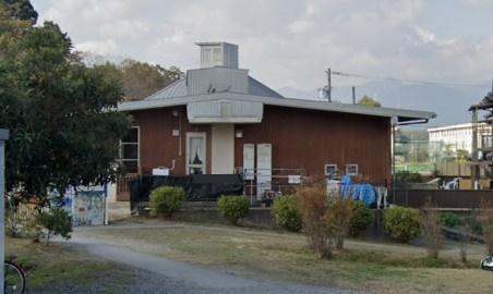 四日市市松本１丁目の中古一戸建て(こっこ保育園)