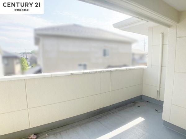 四日市市松本１丁目の中古一戸建て