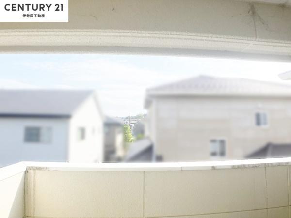 四日市市松本１丁目の中古一戸建て
