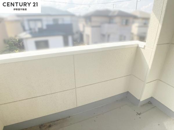 四日市市松本１丁目の中古一戸建て