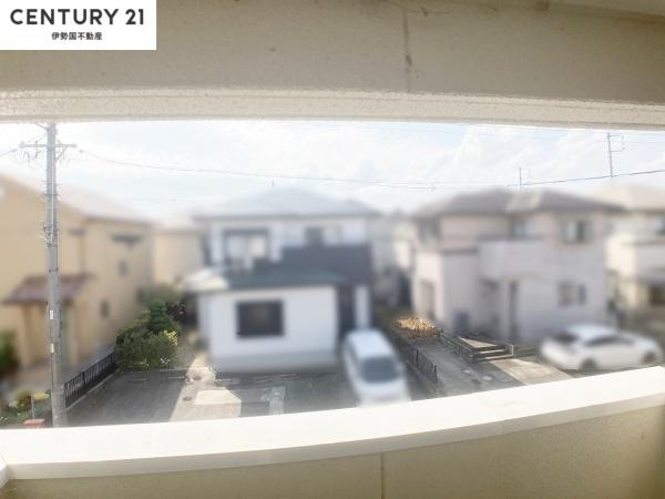 四日市市松本１丁目の中古一戸建て