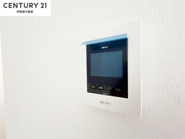 クレイドルガーデン四日市市河原田町　第11　３号棟