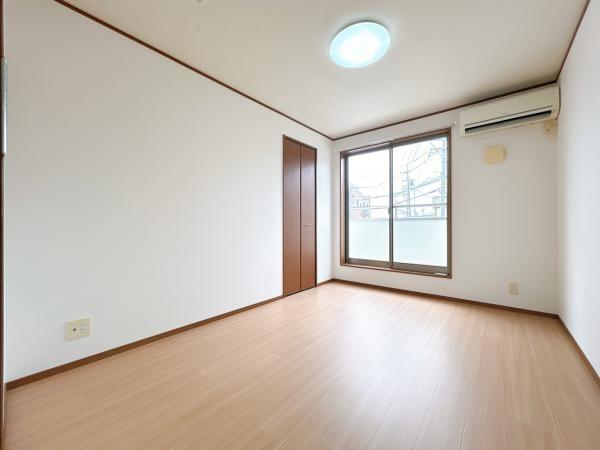 三重郡菰野町大字潤田の中古一戸建て