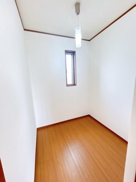 三重郡菰野町大字潤田の中古一戸建て