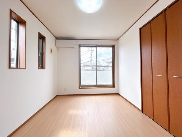 三重郡菰野町大字潤田の中古一戸建て