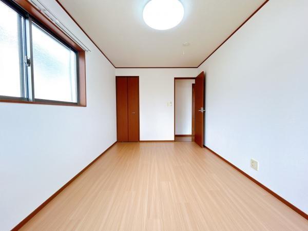 三重郡菰野町大字潤田の中古一戸建て