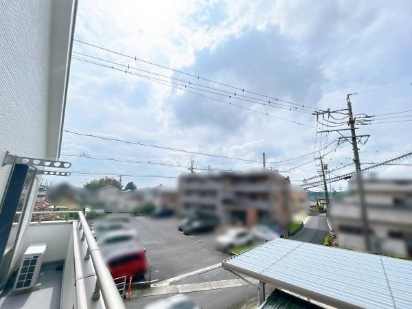三重郡菰野町大字潤田の中古一戸建て