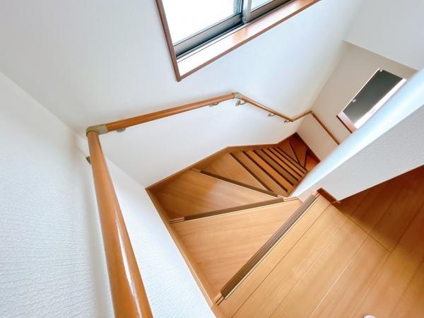 三重郡菰野町大字潤田の中古一戸建て