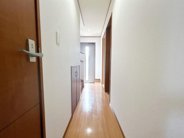 三重郡菰野町大字潤田の中古一戸建て