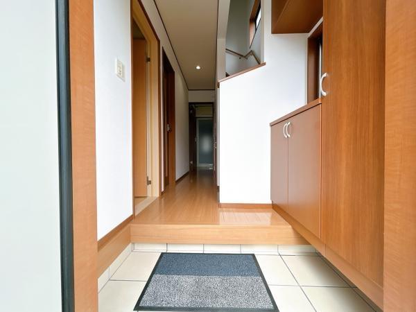 三重郡菰野町大字潤田の中古一戸建て