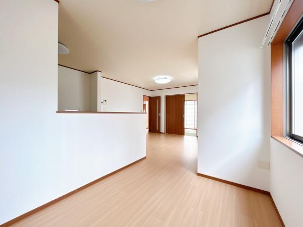 三重郡菰野町大字潤田の中古一戸建て