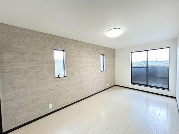 亀山市川崎町の中古一戸建て