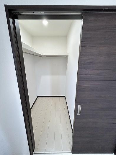 亀山市川崎町の中古一戸建て