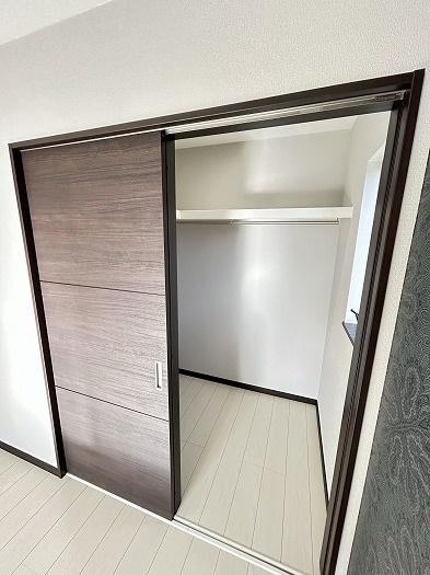 亀山市川崎町の中古一戸建て