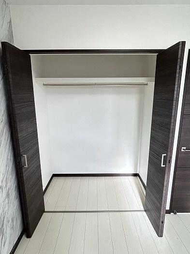 亀山市川崎町の中古一戸建て
