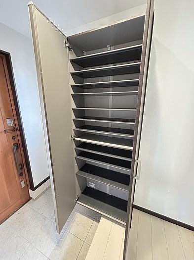 亀山市川崎町の中古一戸建て