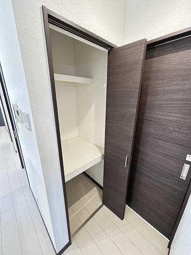 亀山市川崎町の中古一戸建て