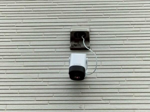 クレイドルガーデン　四日市市八王子町　第3　1号棟
