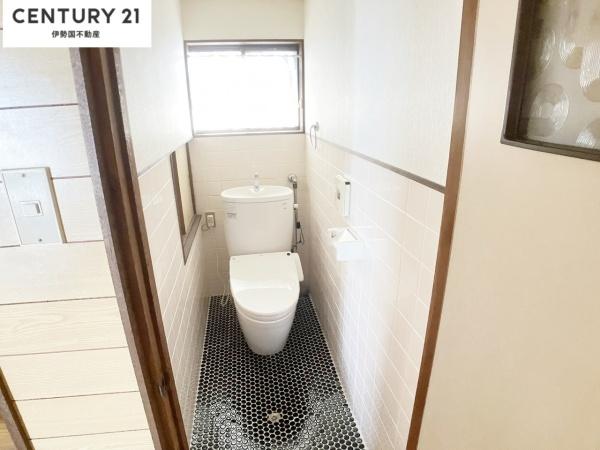三重郡菰野町大字菰野の中古一戸建て