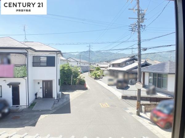 三重郡菰野町大字菰野の中古一戸建て