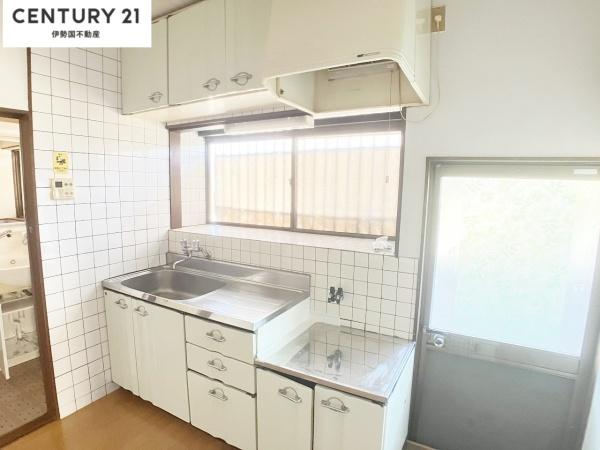菰野町大字菰野　中古戸建