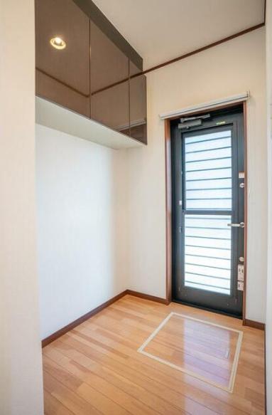 三重郡川越町大字当新田の中古一戸建て