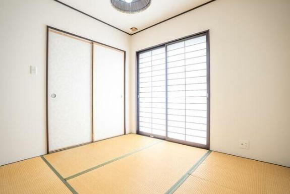三重郡川越町大字当新田の中古一戸建て