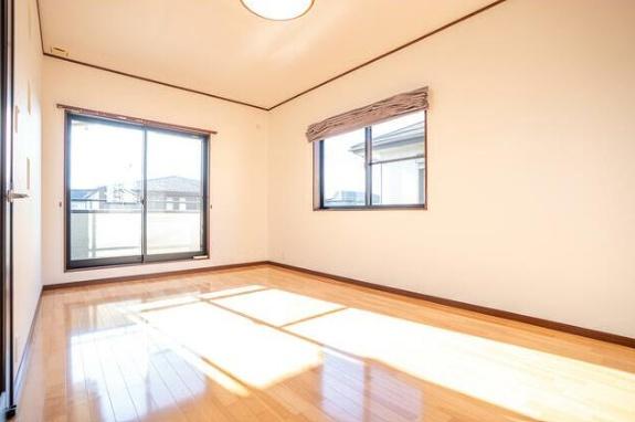 三重郡川越町大字当新田の中古一戸建て