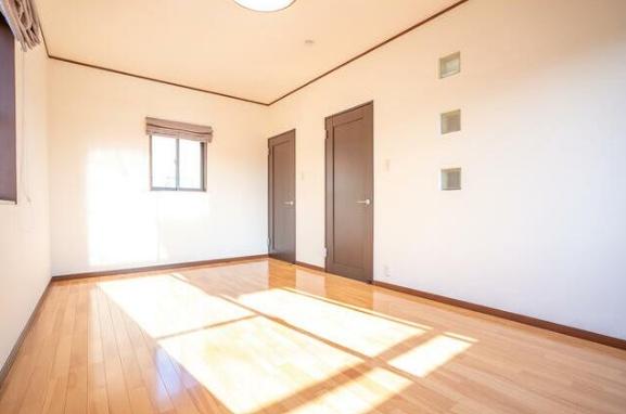 三重郡川越町大字当新田の中古一戸建て
