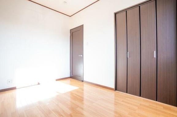 三重郡川越町大字当新田の中古一戸建て