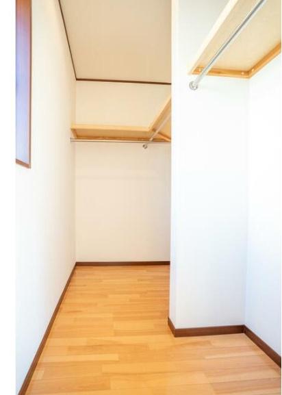 三重郡川越町大字当新田の中古一戸建て