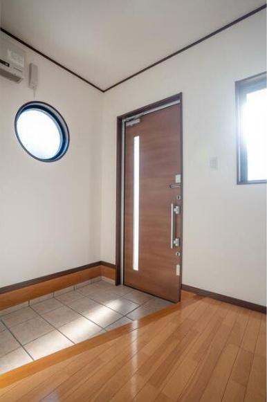 三重郡川越町大字当新田の中古一戸建て