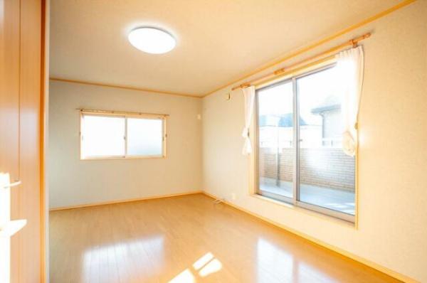 三重郡川越町大字当新田の中古一戸建て