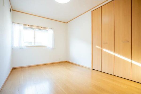 三重郡川越町大字当新田の中古一戸建て