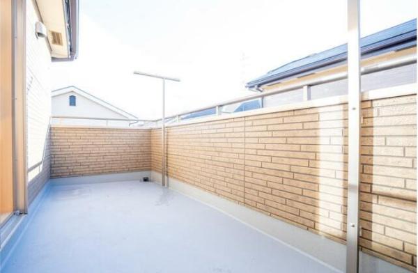 三重郡川越町大字当新田の中古一戸建て