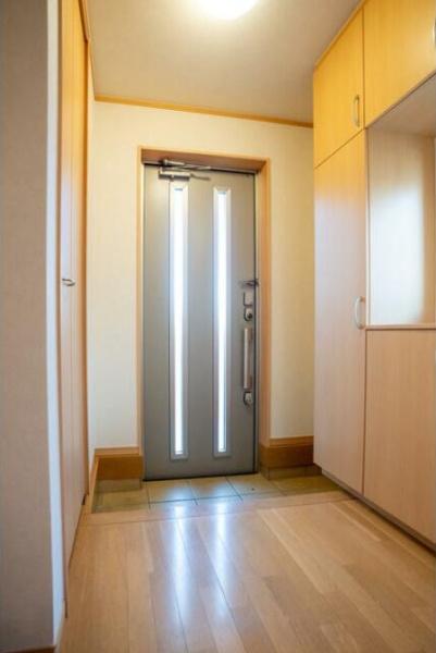 三重郡川越町大字当新田の中古一戸建て